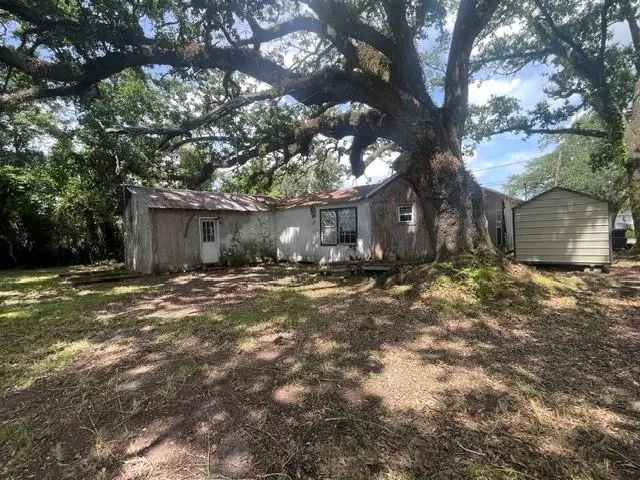 177 Velie Street, Ponchatoula, LA 70454 - #2