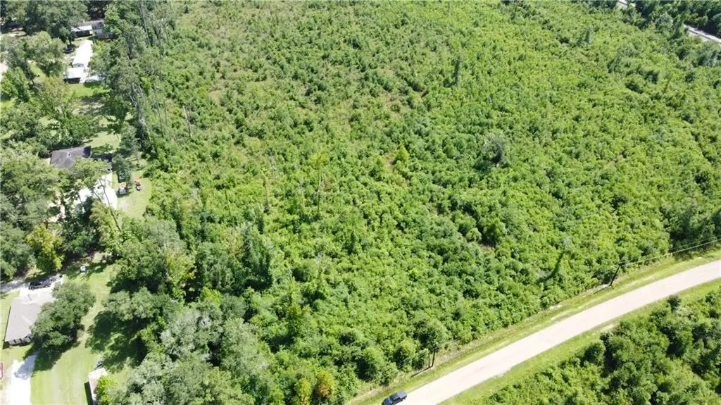Tract A-3-C Old Genessee Road, Tickfaw, LA 70466 - #1