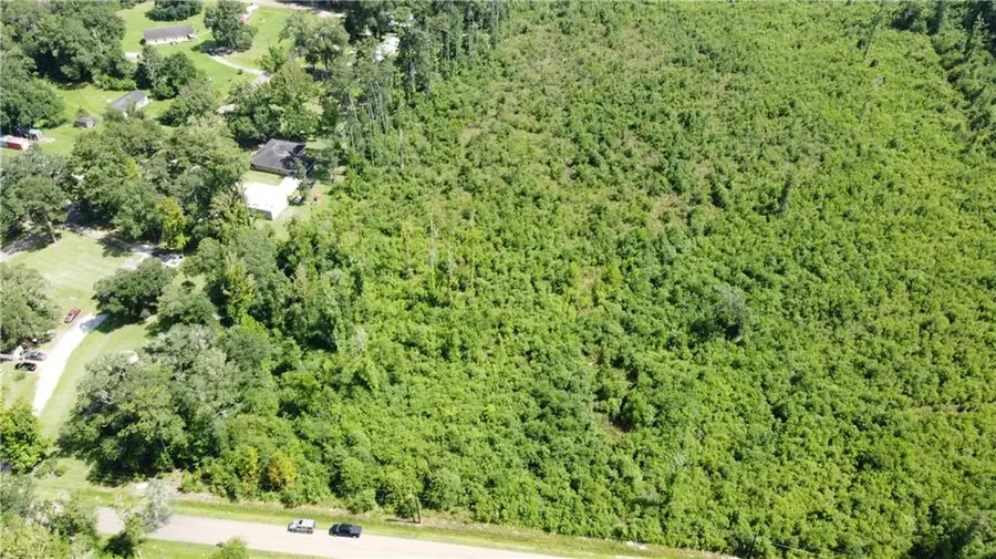 Tract A-3-C Old Genessee Road, Tickfaw, LA 70466 - #2