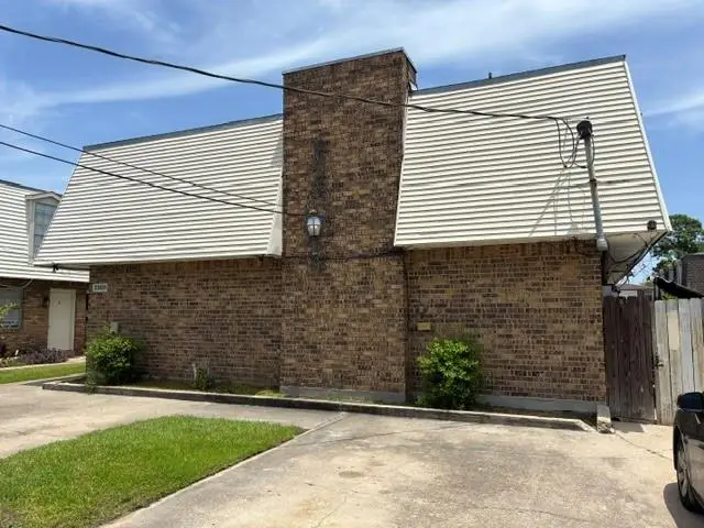 2908 Kentucky Avenue, Kenner, LA 70065 - #3