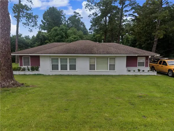 19311 14th Avenue, Covington, LA 70433