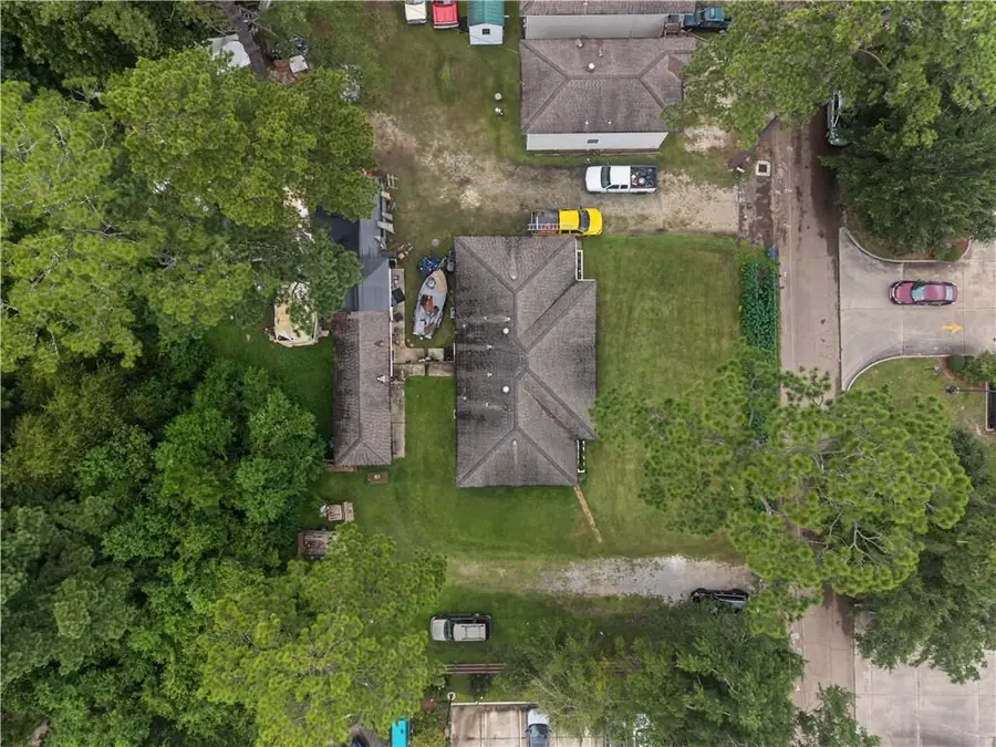 19311 14th Avenue, Covington, LA 70433 - #2