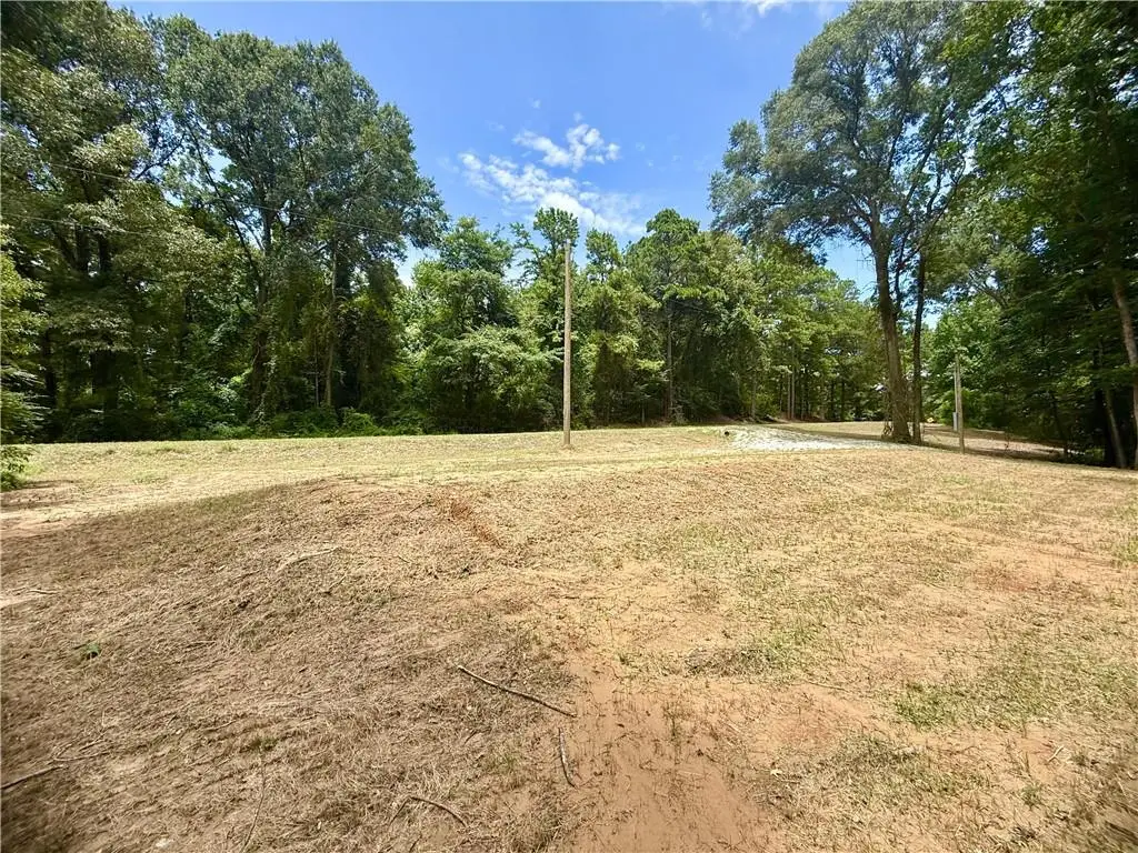 407 Highway 772 E Highway, Jena, LA 71342 - #1