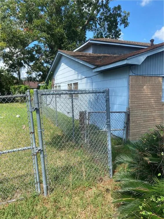 3511 Kent Drive, New Orleans, LA 70131 - #3