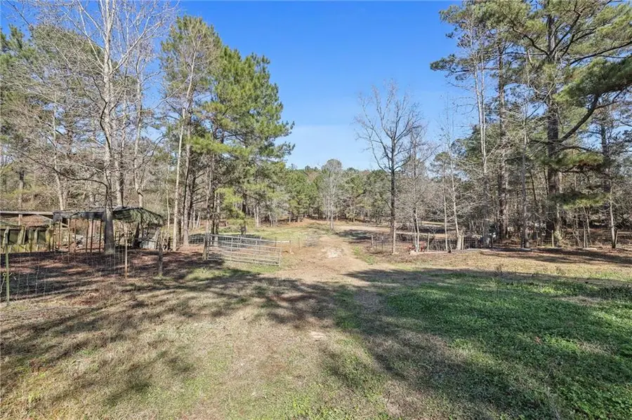 550 Stonehill Road, Folsom, LA 70437 - #3