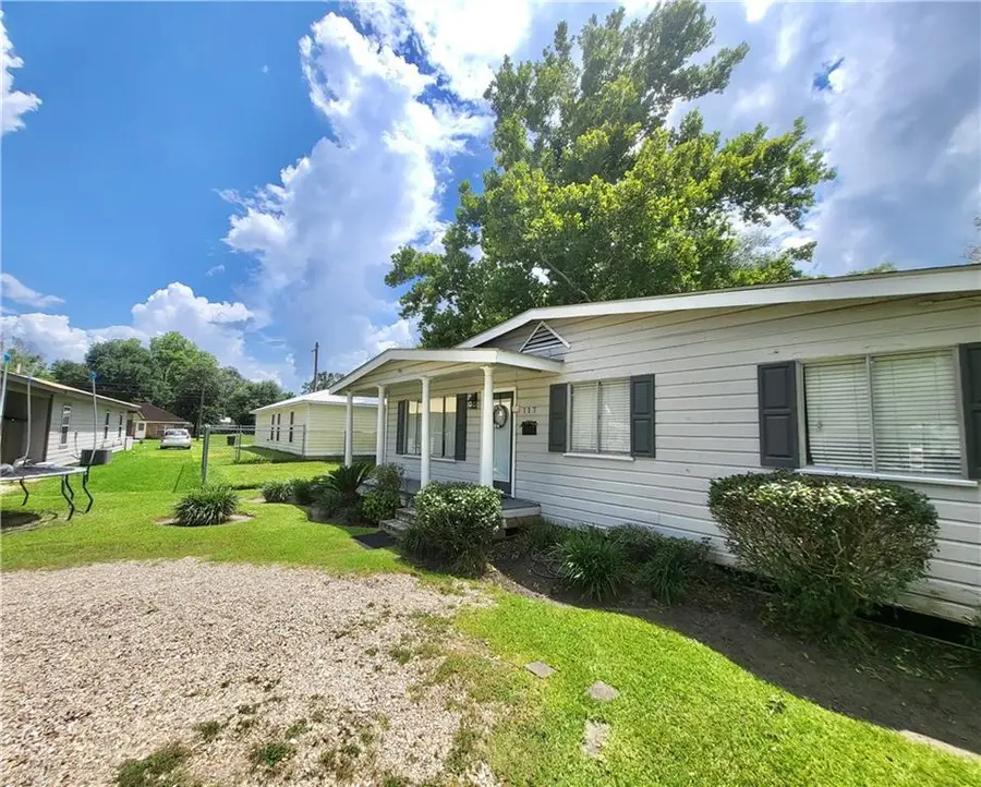 117 Charles Anzalone Avenue, Independence, LA 70443 - #2