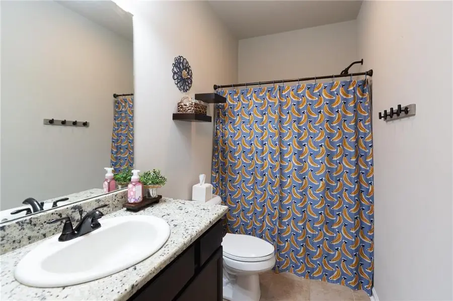 545 Oakley Boulevard, Pearl River, LA 70452 - #3