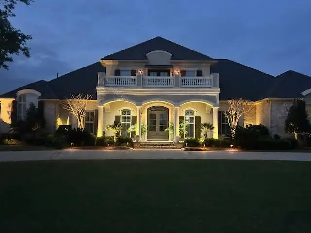 1497 Lakeshore Blvd Boulevard, Slidell, LA 70461 - #2