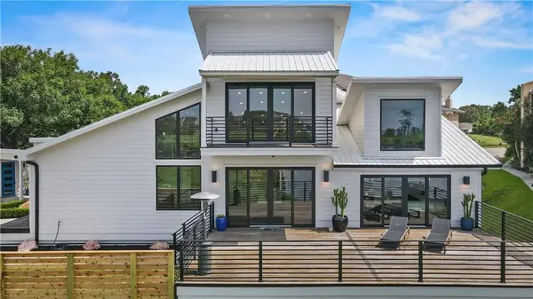 245 Antibes St West, Mandeville, LA 70448