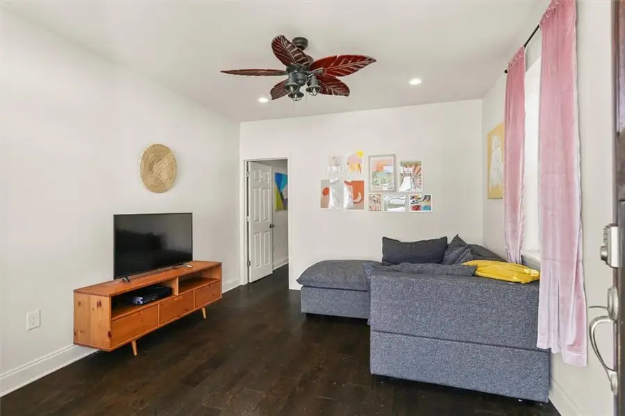 1913-15 Fourth Street, New Orleans, LA 70113 - #2