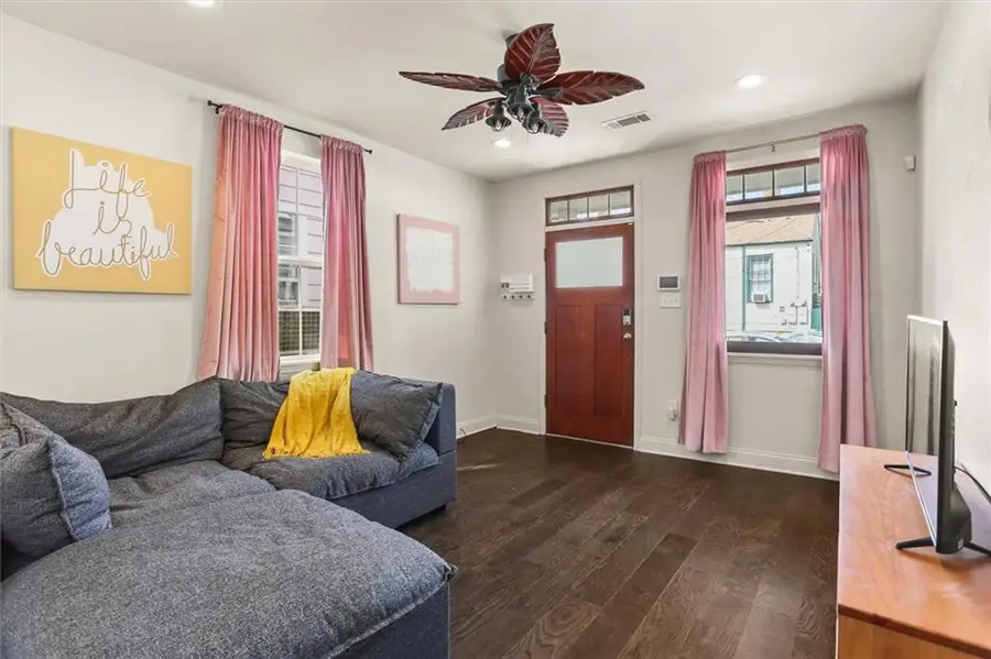 1913-15 Fourth Street, New Orleans, LA 70113 - #3