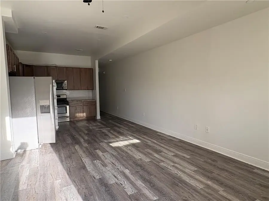 1925 Alabo Street, New Orleans, LA 70117 - #2