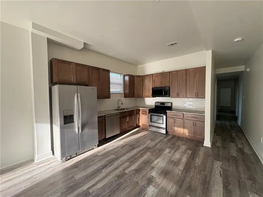 1925 Alabo Street, New Orleans, LA 70117 - #3
