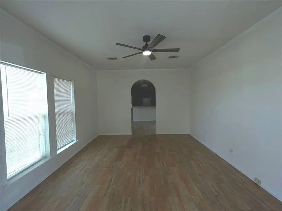 1810 Dumaine Street, New Orleans, LA 70116 - #3