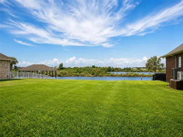 1557 Regatta Cove, Slidell, LA 70458
