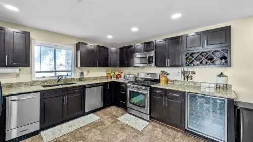 809 Cathy Avenue, Metairie, LA 70003 - #3