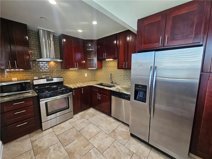 6009 Ruth Street, Metairie, LA 70003 - #3