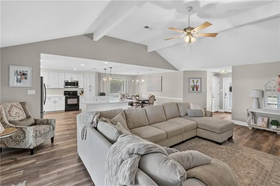 1312 Chipley Street, Westwego, LA 70094 - #3