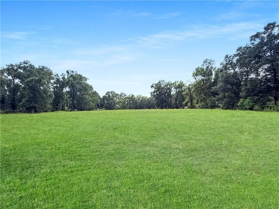 0 S Holly Street, Hammond, LA 70403 - #2