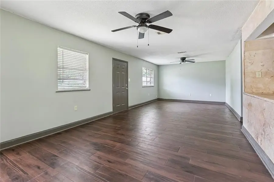 1444 Meadowlawn Drive, Slidell, LA 70458 - #2