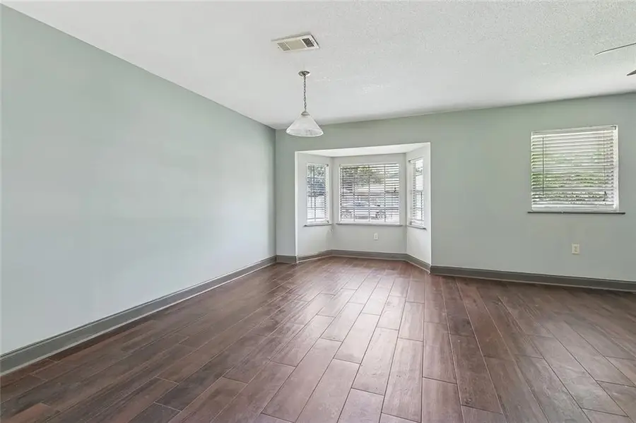 1444 Meadowlawn Drive, Slidell, LA 70458 - #3