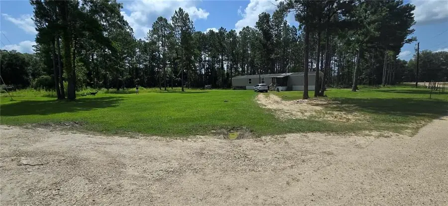 25523 Traylor Lane, Holden, LA 70744 - #2