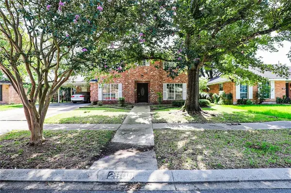2900 Eton Street, New Orleans, LA 70131