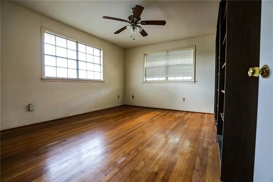 2900 Eton Street, New Orleans, LA 70131 - #2