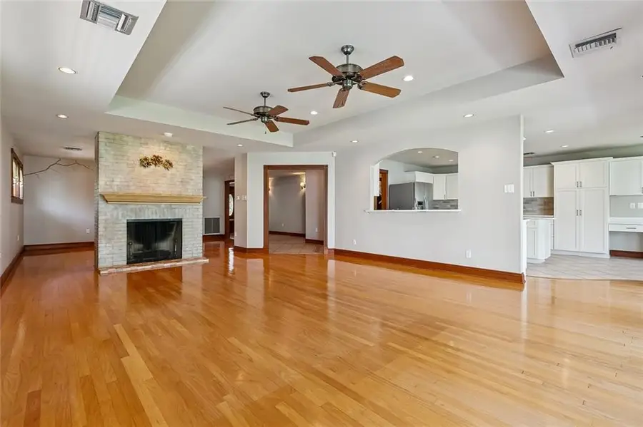 478 Amethyst Street, New Orleans, LA 70124 - #2