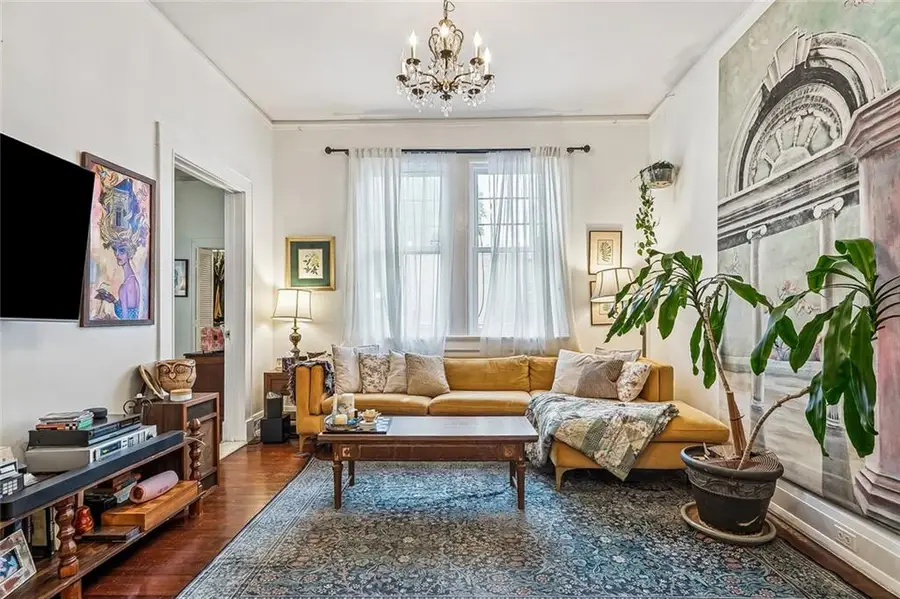 1905 Calhoun Street, New Orleans, LA 70118 - #3