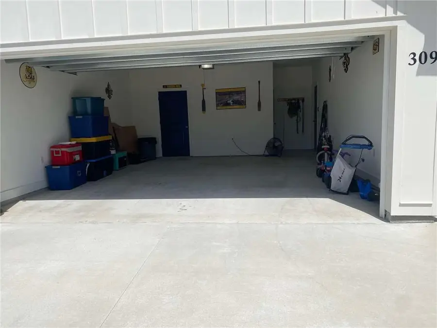 309 Toledano Drive, Thibodaux, LA 70301 - #2