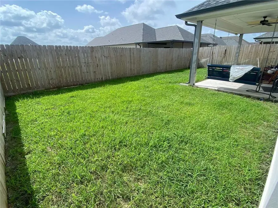 309 Toledano Drive, Thibodaux, LA 70301 - #3