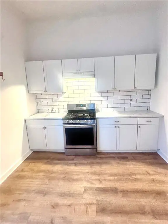 1730 Gallier Street, New Orleans, LA 70117 - #2
