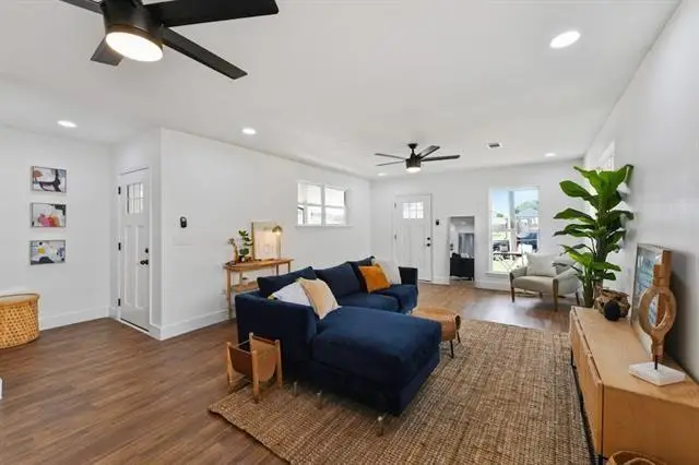 2615 Athis Street, New Orleans, LA 70122 - #2
