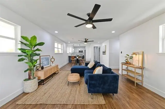 2615 Athis Street, New Orleans, LA 70122 - #3