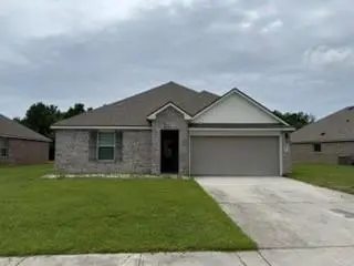 13048 Fowler Drive, Denham Springs, LA 70706 - #1