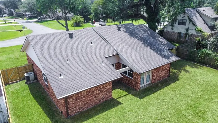 104 Bocage Drive, Luling, LA 70070 - #3