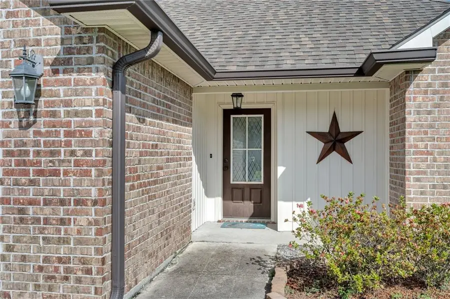 206 Ashton Oaks Lane, Luling, LA 70070 - #3