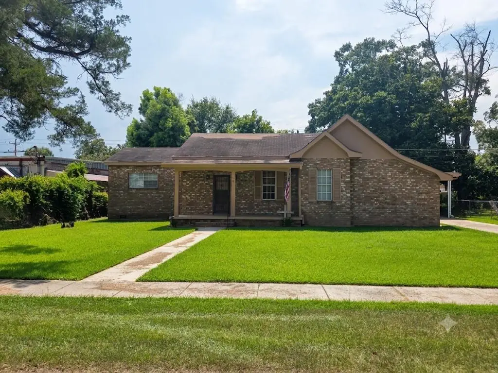 157 Charles Anzalone Avenue, Independence, LA 70443 - #1