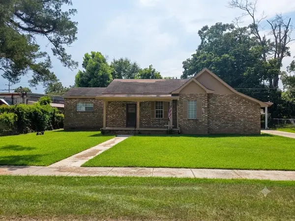 157 Charles Anzalone Avenue, Independence, LA 70443