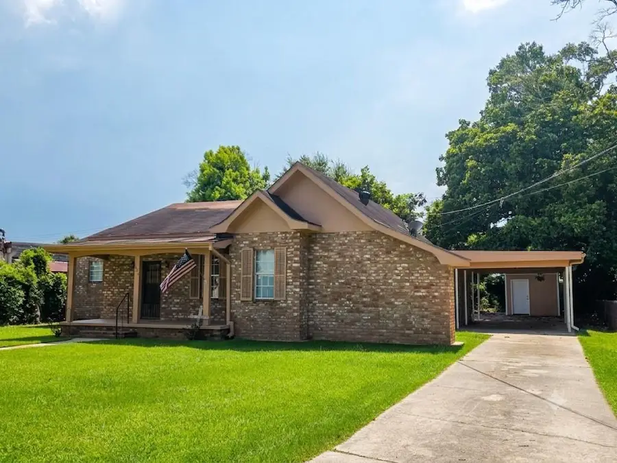 157 Charles Anzalone Avenue, Independence, LA 70443 - #2