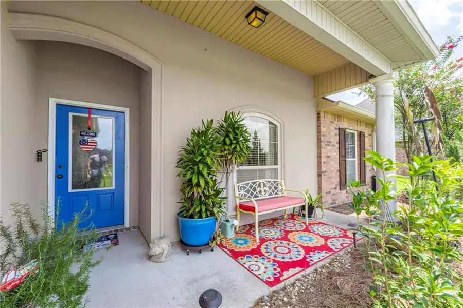 40170 Maison Lafitte Boulevard, Ponchatoula, LA 70454 - #2