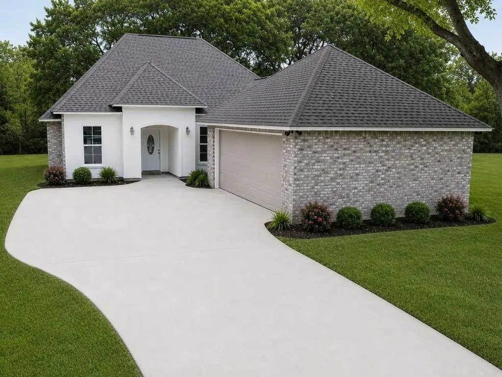 4515 Trinity Estates Road, Baker, LA 70714 - #1