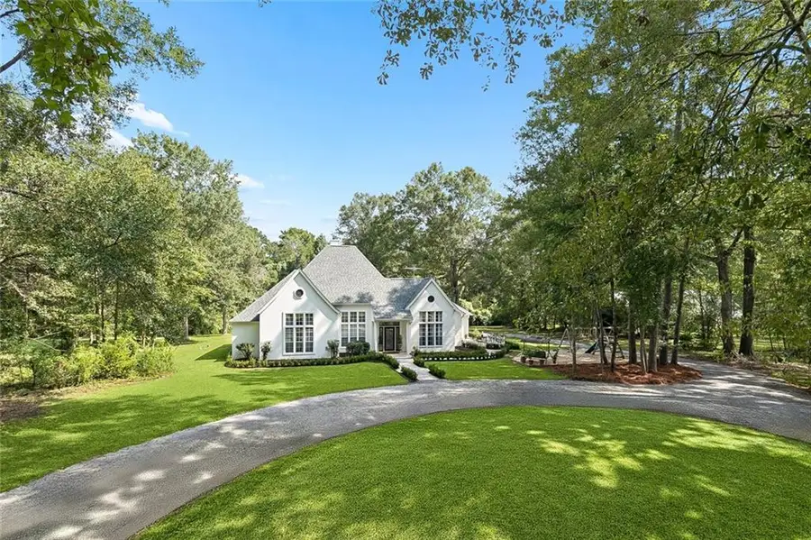 26377 Morning Dove Drive, Bush, LA 70431 - #2