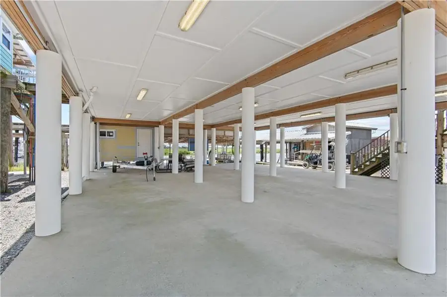 327 Martin Lane, Port Sulphur, LA 70083 - #2