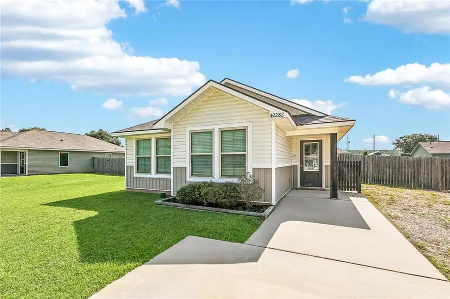 42282 Joshua Drive, Ponchatoula, LA 70454 - #2