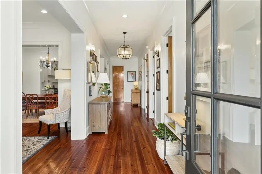 6124 Arts Street, New Orleans, LA 70122 - #3