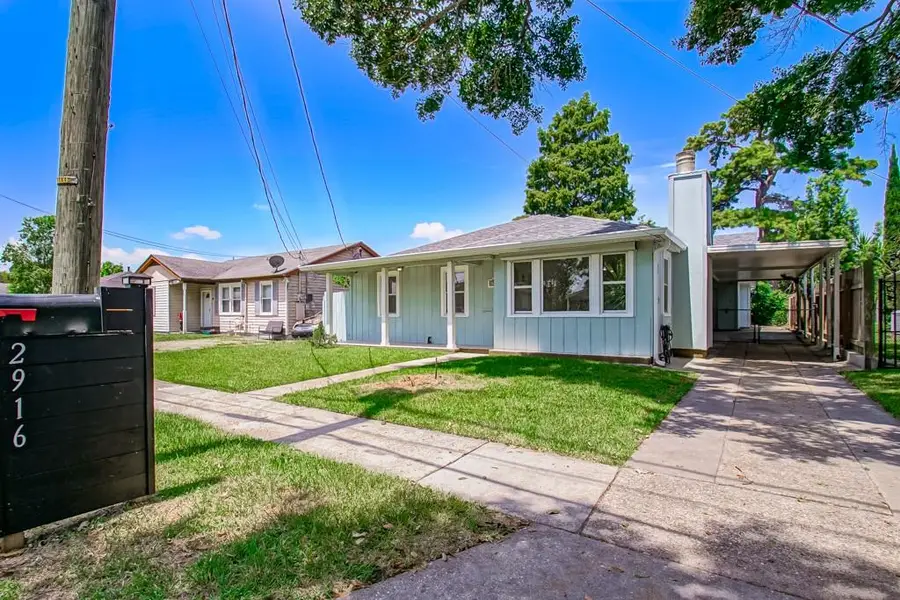 2916 Ivy Place, Chalmette, LA 70043 - #3
