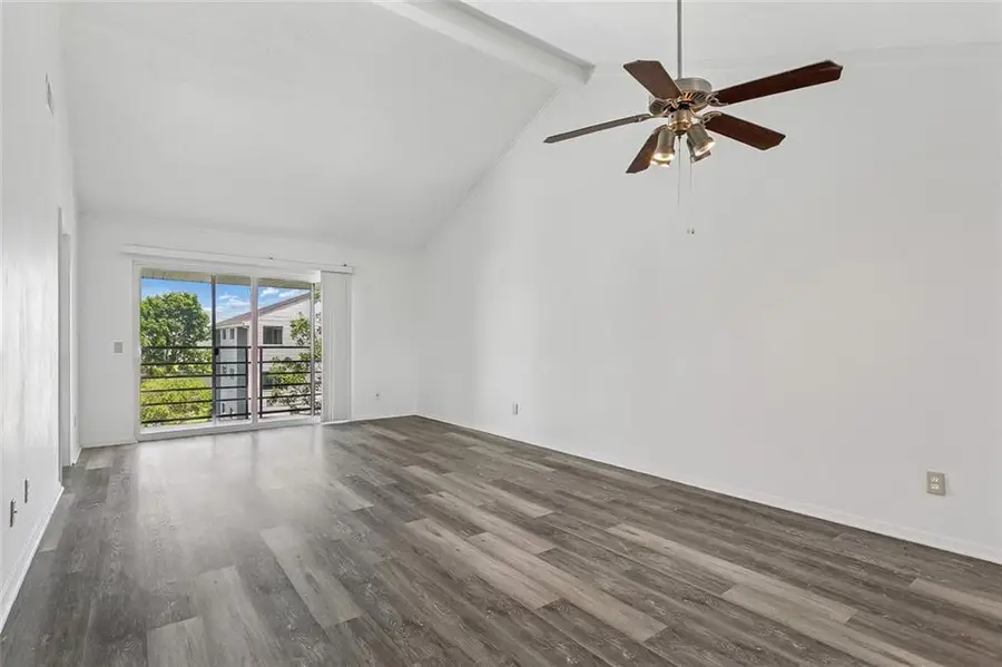 1244 Harbor Drive #314, Slidell, LA 70458 - #3
