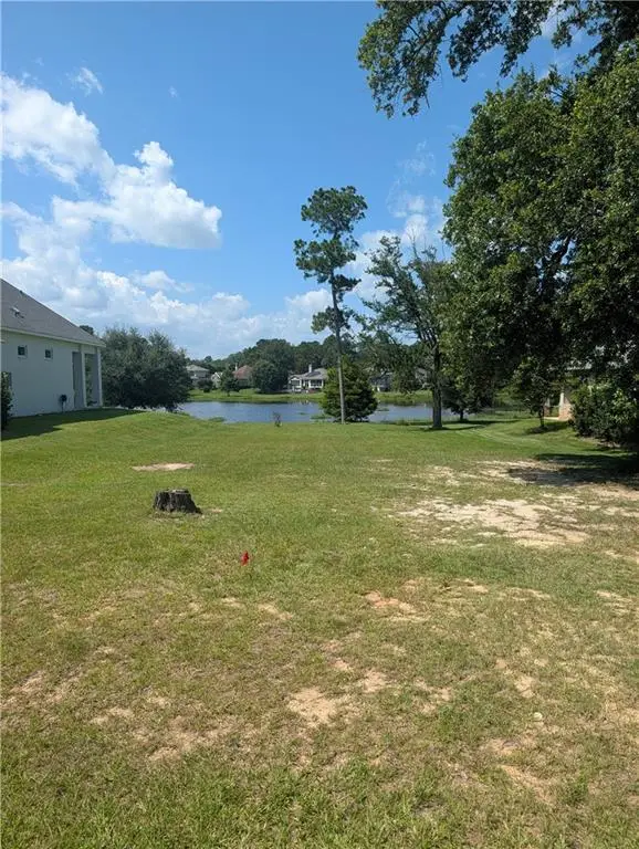 244 Bald Eagle Drive, Abita Springs, LA 70420